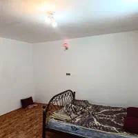 اجاره منزل مبله|اجارهٔ کوتاه‌مدت آپارتمان و سوئیت|شهرضا, |دیوار