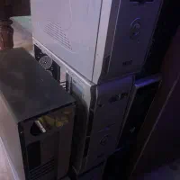 کیس ارزان|قطعات و لوازم جانبی رایانه|تبریز, |دیوار