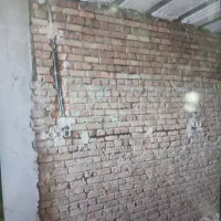 انواعلولهکشیبرقکشیوغیره|خدمات پیشه و مهارت|ایرانشهر, |دیوار