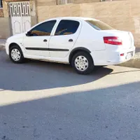 رانا مدل 93LX|خودرو سواری و وانت|قم, پردیسان|دیوار