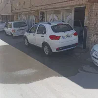 کوییکs صفر کیلومتر