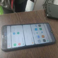 گوشی ردمی نوت ۸