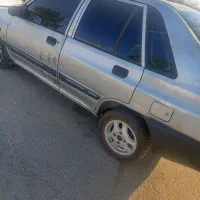 خودرو سواری|خودرو سواری و وانت|بندرعباس, |دیوار