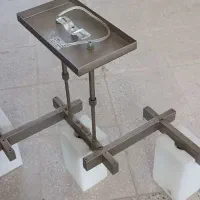فروش لوستر