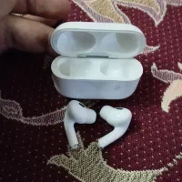 ایرپاد پرو2|لوازم جانبی موبایل و تبلت|اردبیل, |دیوار