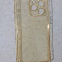 قاب ایفون ۱۵ پرو