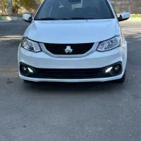 ساینا دوگانه کارخانه