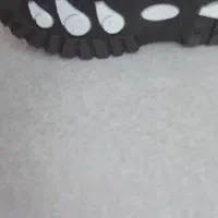 بوت قهوه ای سایز۳۸|کیف، کفش، کمربند|مشهد, ویلاشهر|دیوار