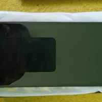 گوشی poco x6 pro|موبایل|ارومیه, |دیوار