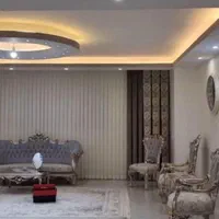 نصاب حرفه‌ای پرده|خدمات پیشه و مهارت|اردبیل, |دیوار