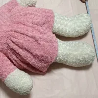 شاسخین|اسباببازی بچه|تهران, سلسبیل شمالی|دیوار