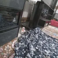 اجاره-خانه-گلستان-یکم