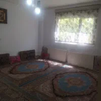 خانه 75متری دوخوابه طبقه دوم  رهن کامل بدونه اجاره|اجارهٔ آپارتمان|همدان, |دیوار