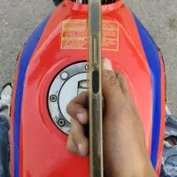 RED|موبایل|مشهد, حیدرآباد|دیوار