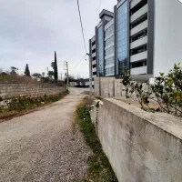 فروش-200-متر-زمین-مسکونی-سفید-تمشک-رامسر