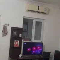 خانه اجارهای سجادیه سنگدوینی سوم|اجارهٔ خانه و ویلا|گرگان, |دیوار