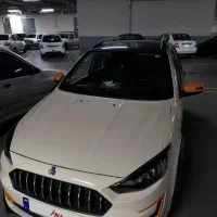 فروش خودرو اطلسgl