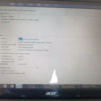 لپ تاپ|رایانه همراه|همدان, |دیوار