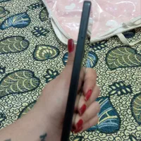 موبایل|موبایل|دماوند, گیلاوند|دیوار