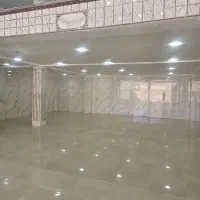 اهواز. حمیدیه. سوسنگرد|فروش مغازه و غرفه|حمیدیه, |دیوار