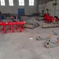 کد ۳۹۹۷ چیزل|کتاب و مجله آموزشی|اشنویه, |دیوار