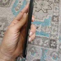 گوشی هانرHonor 3c lite|موبایل|تهران, مجیدآباد|دیوار