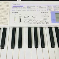 ارگ casio چینی|پیانو، کیبورد، آکاردئون|گرگان, |دیوار