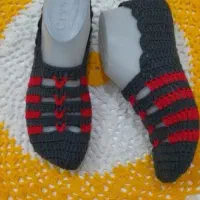 جوراب بافت|بندرخت و رخت‌آویز|سبزوار, مدرس|دیوار