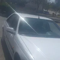 پژو پارس دوگانه سوز، مدل ۱۳۹۷|خودرو سواری و وانت|اردبیل, |دیوار