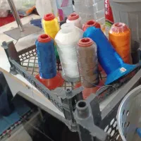 تعمیرات چمدان و کیف و کفش. و کوله|خدمات پیشه و مهارت|قشم, |دیوار