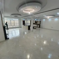 آپارتمان ۱۴۵ متری تک واحدی دنج