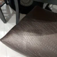 میز ناهار خوری|میز و صندلی غذاخوری|باقرشهر, |دیوار