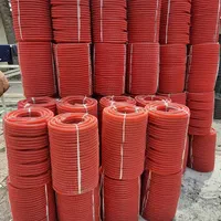 لوله/لوله برق/خم سرد/فولادی /خم گرم|مصالح و تجهیزات ساختمان|تهران, فردوسی|دیوار