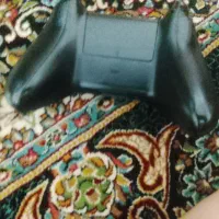 ایکس باکس وان اس دسته ها درحد نوع 18 تا بازی