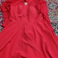 فروش تعدادی لباس مجلسی به قیمت واقعا مناسب