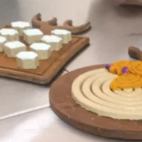 حلوای مجلسی