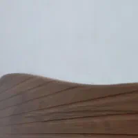 سوئیت مجردی