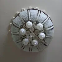 لوستر پذیرایی و واتاق خواب|لوستر و چراغ آویز|همدان, |دیوار