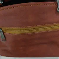 ست کیف و کفش سایز ۳۹|کیف، کفش، کمربند|همدان, |دیوار