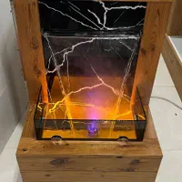 ابنما ریزشی کد103|صنایع دستی و سایر لوازم تزئینی|اصفهان, قهجاورستان|دیوار