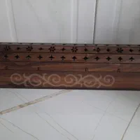 قمقمه و جای عود|ظروف نگهدارنده، پلاستیکی، یک‌بارمصرف|شهریار, شهریار|دیوار