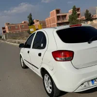 تیبا۲مدل۱۴۰۱