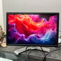 مانیتور استوک 24 اینچ dell u2413f