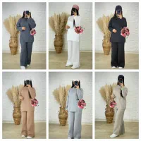 انواع مانتو.شلوار و...زنانه زیر قیمت خرید|لباس|کاشان, عربها|دیوار