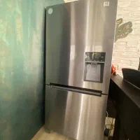 یخچال دوو درحد نو هنرستان