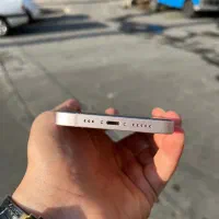 iPhone 13 128GB پلمپ|موبایل|تبریز, |دیوار