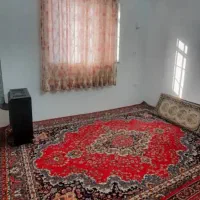 رهن واجاره خونه ویلایی املاک مهستان|فروش خانه و ویلا|رودسر, |دیوار