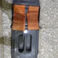 ترمز پارک کامیون|قطعات یدکی و لوازم جانبی|اندیشه, شهرک صدف|دیوار