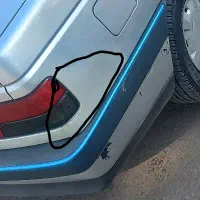 405داشبورد سوناتا|خودرو سواری و وانت|قزوین, |دیوار