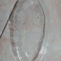 ظروف پذیرایی پیرکس|ظروف سرو و پذیرایی|هشتگرد, شهرک پارسیان|دیوار